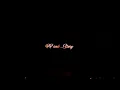 รักคุณเข้าอีกแล้ว (BOYdPOD) - Cover by บิวกิ้น