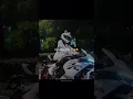 Download Lagu Joban Yeh Mera kainchi Hai Raja🥂🔥😎|| slowed-reverb || Chikni chameli song#aesthetic#love#bike#trend