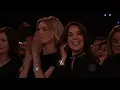 Maroon 5  -  All My Loving  /  Ticket To Ride (Tribute to The Beatles, 2014), 720p, HQ audio
