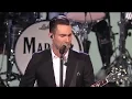 Download Lagu Maroon 5  -  All My Loving  /  Ticket To Ride (Tribute to The Beatles, 2014), 720p, HQ audio