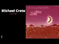 Download Lagu Michael Cretu - Love Me (Official Audio)