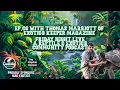 Lagu Ep.08 - Thomas Marriott of Exotics Keeper