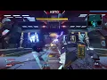 mongol infernal wish guardian 4N631 ultra dead borderlands 3