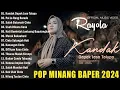 Download Lagu Rayola Full Album 2024 - Kandak Dapek Jaso Talupo - Top Hits Lagu Minang 2024 Bikin Kita Baper
