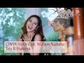 Download Lagu Tety Rosalin Hutapea - Cinta Hian [ OFFICIAL MUSIC VIDEO ]