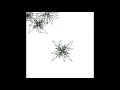 Creative Coding with Processing