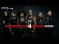 ♦Shaka Ponk - Alegria #conceptkaraoke