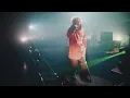 Vaundy LIVE "怪獣の花唄" | 2023.03.26 Vaundy one man live tour "replica" (JAPAN/TOKYO)