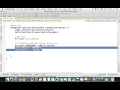 Java - Initialize String Arrays Arrays in Java
