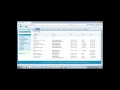 Working with Standard List Controllers in Visualforce