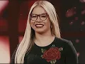 Marília Mendonça - Estrelinha (Versão Solo )
