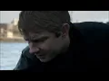 Channel