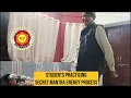 Download Lagu Secret mantra magnetism javanese magnetism ilmu gendam hypnotherapy stage hypnosis mesmerism energy