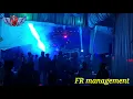 Download Lagu FR management live musik padang mixtape ARDINATA rdj alek raso diskotik sanaaaaaaaaak