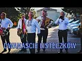 Lagu 🤩 DWANAŚCIE LISTECZKÓW 😎 DROGA WESELNA Z ZESPOŁEM \