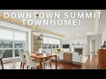 Summit NJ Listing 2 Beds 2 1 Baths New Jersey Real Estate New Jersey Living
