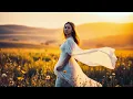 Alena Omargalieva - Мужчина