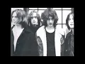 Verve - Gravity Grave (Live on BBC Radio 1, Mark Radcliffe Session, 7 December, 1993) (Remastered)