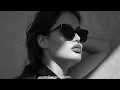 Download Lagu Jumanov - It's me (Original Mix)