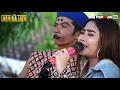Download Lagu Tek Selang Lakine  - Anik Arnika   New Arnika Jaya   Ds Gegesik Kulon Kec Gegesik Kab Cirebon