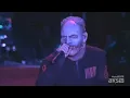 Slipknot - Killpop (Live Rock On The Range)