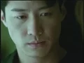 Download Lagu 黎明 (Leon Lai) 只要為我愛一天 MV