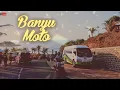 Download Lagu STORY WA BANYU MOTO | PANTAI KLAYAR PACITAN
