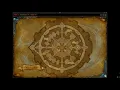 Where to Portal to Oribos Mage World of Warcraft Shadowlands