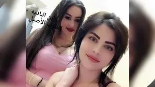 ميحد حمد  يا فريد الون والوجه المليح دندنها