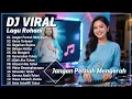 Download Lagu DJ Lagu Rohani VIRAL ❤️ DJ REMIX Pujian Rohani Kristen Terpopuler ❤️ Sejuk Dan Adem Dihati