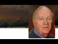 Funeral Service for Ron Bradberry - February 7 2026