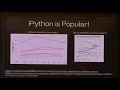MIND 2018 Luke Chang Scientific Computing with Python