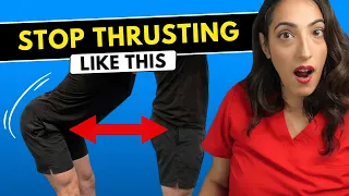 what women secretly need more of during penetration how to increase orgasm