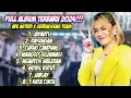 Download Lagu JAYANTI MEDLEY NGANTOS WALERAN - ADE ASTRID X GERENGSENG TEAM || FULL ALBUM TERBARU 2024