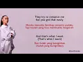 Download Lagu Little Mix - Love Me Like You | Lirik Terjemahan