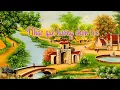 Download Lagu Xin anh chị em ủng hộ Km | Nhạc Quê Hương Hay Nhất @AppliedScienceVN