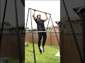 Download Lagu Hoe je je eerste pull-up kunt doen