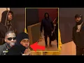 Pooh Shiesty Robbing Gucci Mane Leaked Feds Uncovered The Footage Of Pooh Shiesty