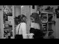 Carry You Home - Alex Warren feat. Ella Henderson (speed Up)