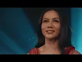Yura Yunita - Lihatlah Lebih Dekat | Official Music Video