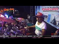 Download Lagu DHEHAN  PERTEMUAN WONG JOWO  CEK SOUND  KENDANG