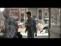 Chayanne ft Wisin - Que me has hecho (al toke)(Dvj Friz) 2017