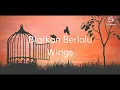 Download Lagu Biarkan Berlalu -Wings ( Maksud lagu)