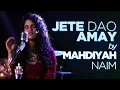 Download Lagu \