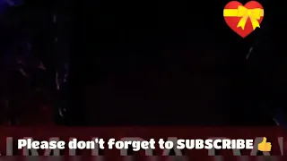 labarina episode 9