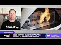 Solo Brands CEO on acquisition of TerraFlame and how inflation has impacted consumer sales