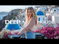 Download Lagu Deep House Music - Best of Ethnic Chill \u0026 Deep House Mix [1 Hours]