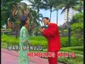 Download Lagu UJI RASHID   HAIL AMIR   Seloka Hari Raya   YouTube3