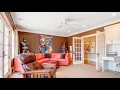 23 Cedar Lane Remsenburg NY 11946