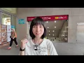 【Canton Food】Shangxiajiu Pedestrian Street，food and hotel guide！Eat ten restaurants｜Guangzhou China
